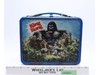 King Kong Metal Lunch Box ONLY 1977 King-Seeley Thermos Co Dino De Laurentiis