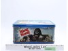 King Kong Metal Lunch Box ONLY 1977 King-Seeley Thermos Co Dino De Laurentiis