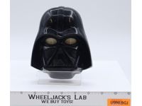 Darth Vader Glow-In-The-Dark Light Switch Cover Star Wars Switcheroo Kenner