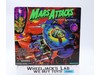Doom Saucer Mars Attacks 1996 Trendmasters Action Figure Vehicle NEW MISB