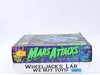 Doom Saucer Mars Attacks 1996 Trendmasters Action Figure Vehicle NEW MISB