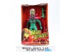 Supreme Martian Ambassador Mars Attacks! 1996 Trendmasters NEW SEALED
