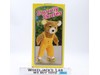Sammy Skates Bear 1985 Superfine Ind. Corp Vintage Battery Operated Plush Toy