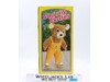 Sammy Skates Bear 1985 Superfine Ind. Corp Vintage Battery Operated Plush Toy