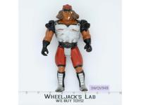 Grune the Destoyer Thundercats 1986 LJN Vintage Action Figure