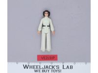 Princess Leia Organa Star Wars Vintage 1977 Kenner Action Figure