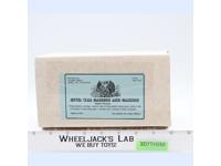 #MXR-9170 Civil War Union Caisson & Cannon 54mm Toy Soldiers NEW