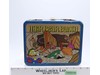 Hair Bear Bunch Metal Lunch Box W/THERMOS by Thermos 1971 Vintage