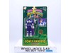 Auto Morphin Billy Blue Ranger Mighty Morphin Power Rangers 1994 Bandai NEW MOSC