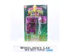 Slicing Horns Stag Beetle Mighty Morphin Power Rangers 1994 Bandai NEW SEALED