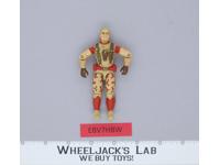Duke V3 G.I. Joe 1992 Hasbro Vintage Action Figure
