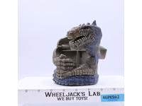 Godzilla Movie Drink Cup Holder 1998 Taco Bell