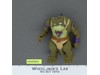 S-S-Slithe Thundercats WORKS 1985 LJN Vintage Action Figure