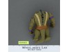 S-S-Slithe Thundercats WORKS 1985 LJN Vintage Action Figure
