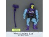 Battle Armor Skeletor He-Man Masters of the Universe 1983 Mattel Vintage Figure