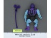Battle Armor Skeletor He-Man Masters of the Universe 1983 Mattel Vintage Figure