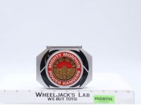 Morpher Micro Mini Playset Mighty Morphin Power Rangers 1995 Bandai