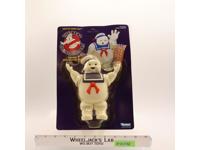 Stay Puft Marshmallow Man Kroger The Real Ghostbusters 1986 NEW MOSC SEALED