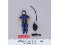Tele-Vipers V1 100% Complete G.I. Joe 1985 Hasbro Vintage Action Figure
