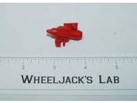 Bluestreak Left Missile Launcher 1984 Vintage G1 Transformers Action Figure