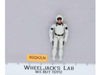 Snow Job v5 G.I. Joe 2009 Hasbro Action Figure