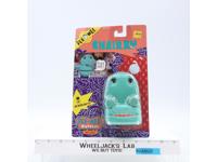 Chairry Pee-Wee's Playhouse 1988 Matchbox Action Figure NEW SEALED