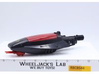 Cobra Mamba Pod W/ Gun GI Joe 1987 Hasbro Vehicle Accessory