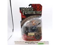 Dreadwing Deluxe Class Transformers Movie 2007 Hasbro Action Figure NEW SEALED