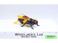Ransack 1985 G1 Transformers Hasbro Vintage Action Figure