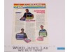 Activisions Promotional Newsletter Spring 1983 Vol 6 Atari Video Games