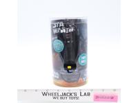 Darth Vader Dashboard Driver Star Wars 2006 Hasbro/Gemmy NEW SEALED