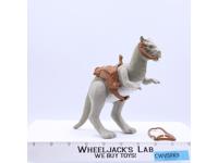 Tauntaun CLOSED BELLY 100% Complete 1979 ESB Star Wars Vintage Action Figure