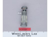 FX-7 Medical Droid 100% Complete Star Wars 1978 Vintage Kenner Figure NO REPRO