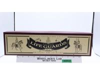 8829 Second Life Guards 1994 W. Britain Toy Soldiers Special Collector's Edition