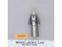 Anakin Skywalker 100% Complete Star Wars ROTJ 1985 Vintage Kenner NO REPRO