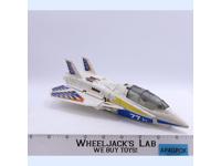 Meteor MASK Kenner 1987 Vintage Action Figure Vehicle