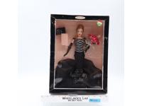 #21384 40th Anniversary Barbie Collector's Edition 1999 Mattel NEW SEALED