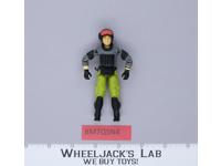 Sneak Peek V2 G.I. Joe 1988 Hasbro Vintage Action Figure