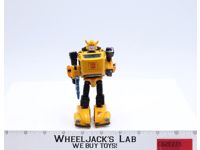 MP-21 Bumble Transformers Masterpiece AUTHENTIC Takara Action Figure