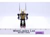 Kickback 100% Complete NEAR MINT Vintage 1985 G1 Transformers Action Figure