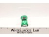 Classic 36 Ford Coupe Green w/ Button Hot Wheels 1968 Mattel Redline RL Vintage