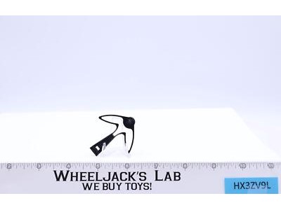 Mouse's Mustache Hot Wheels 1971 Mattel Vintage Redline RL USA