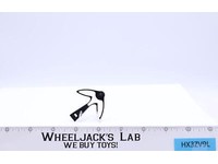 Mouse's Mustache Hot Wheels 1971 Mattel Vintage Redline RL USA