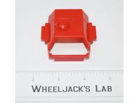 Jetfire Booster Rocket Thrusters Clip Back Pack Mount 1985 G1 Transformers