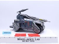 Space Marine Stinger XT-37 Aliens 1992 Kenner Vintage Action Figure Vehicle
