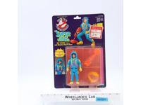 Ray Stantz Super Fright Features The Real Ghostbusters 1986 Kenner NEW SEALED