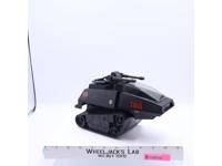 H.I.S.S. Tank 100% Complete G.I. Joe 1983 Hasbro Vintage Action Figure Vehicle