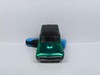Custom Fleetside Green Hot Wheels Mattel 1968 Redline RL W/ VERTICAL HEADLIGHTS