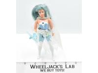 Frosta She-Ra Princess of Power MOTU 1985 Mattel Vintage Playset