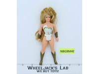 She-Ra Princess of Power She-Ra MOTU 1984 Mattel Vintage Action Figure